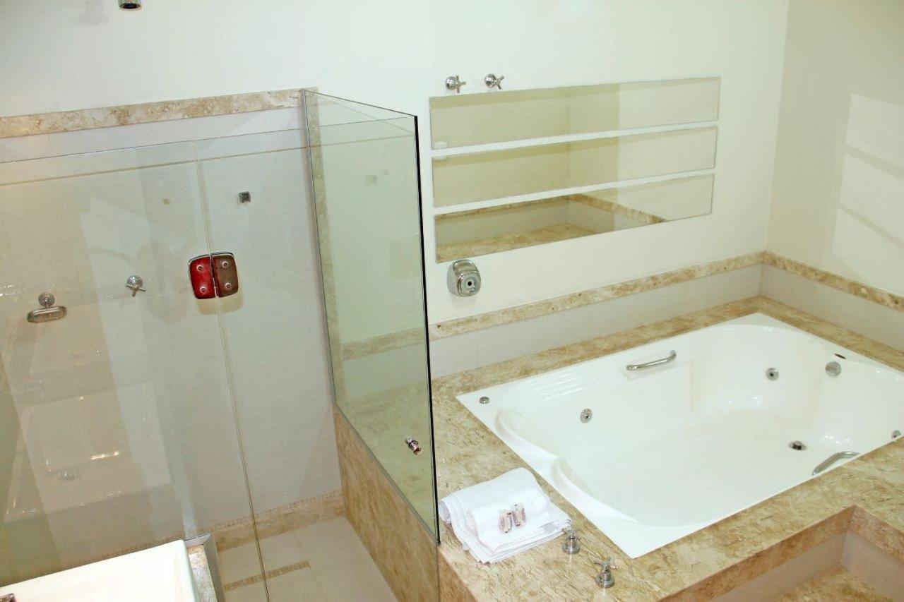 Habitat De Ltda