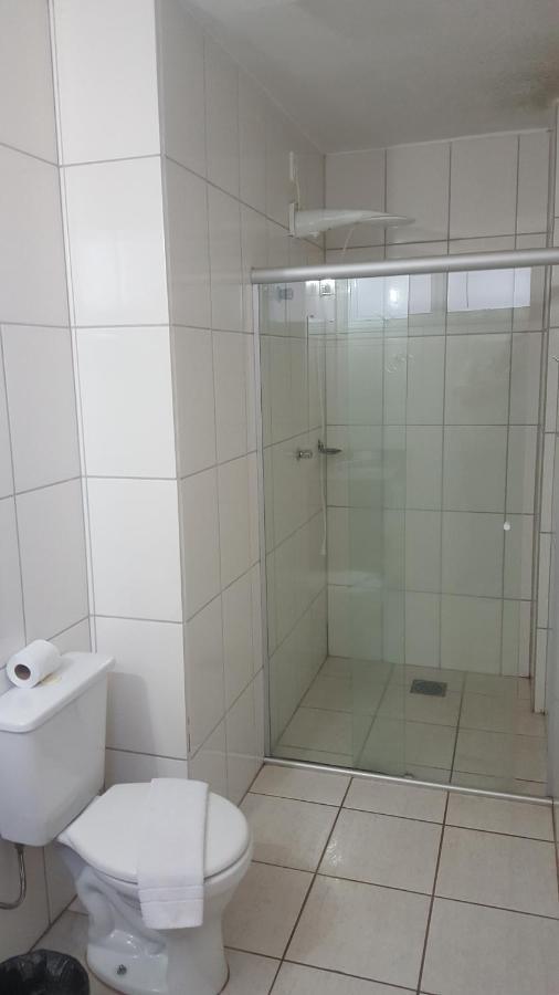 Habitat De Ltda 4*