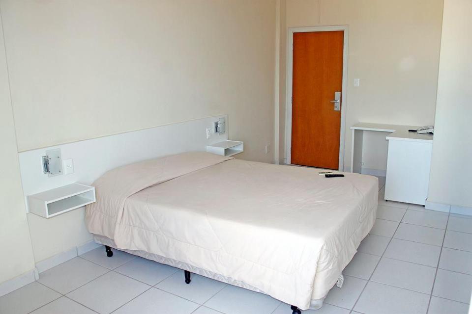 Hotel Habitat De Ltda