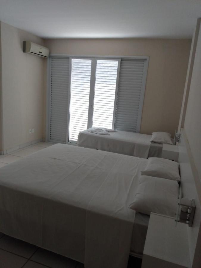 Habitat De Ltda Leme