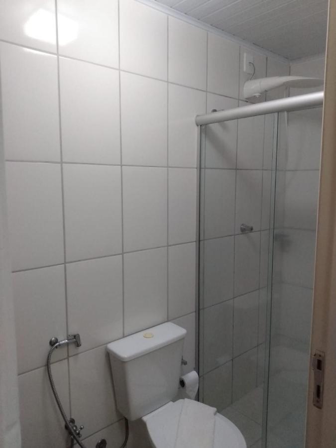 Hotel Habitat De Ltda