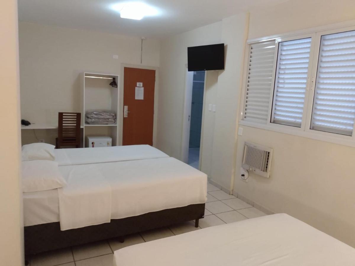 Hotel Habitat De Ltda