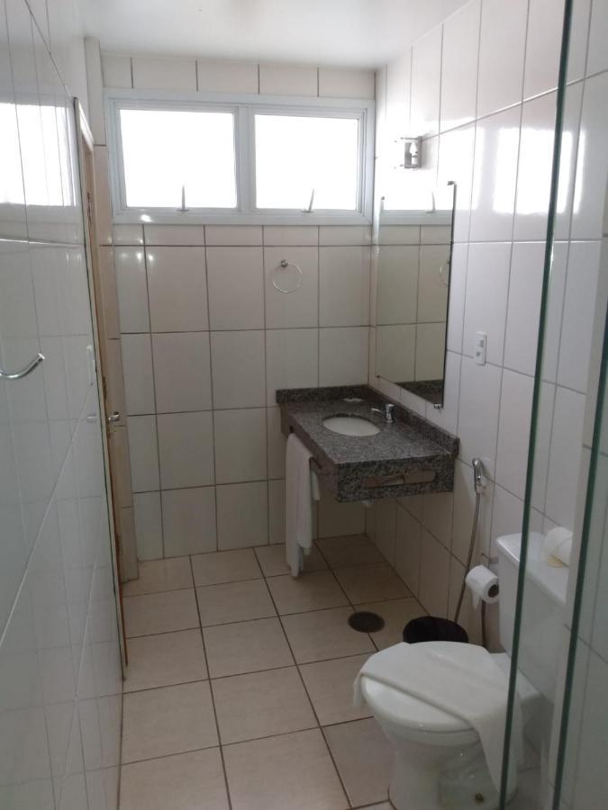 Habitat De Ltda 4* Leme