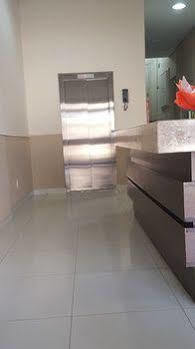 Habitat De Ltda 4* Leme