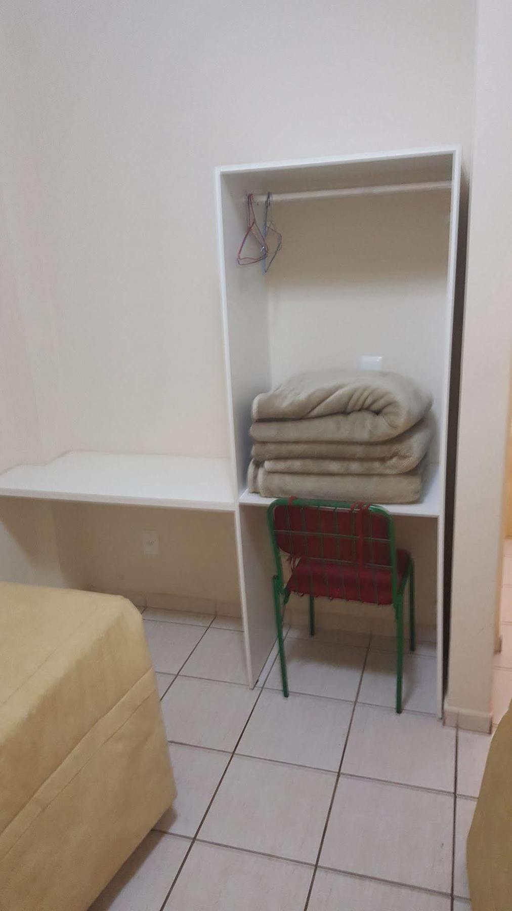 Hotel Habitat De Ltda 4*