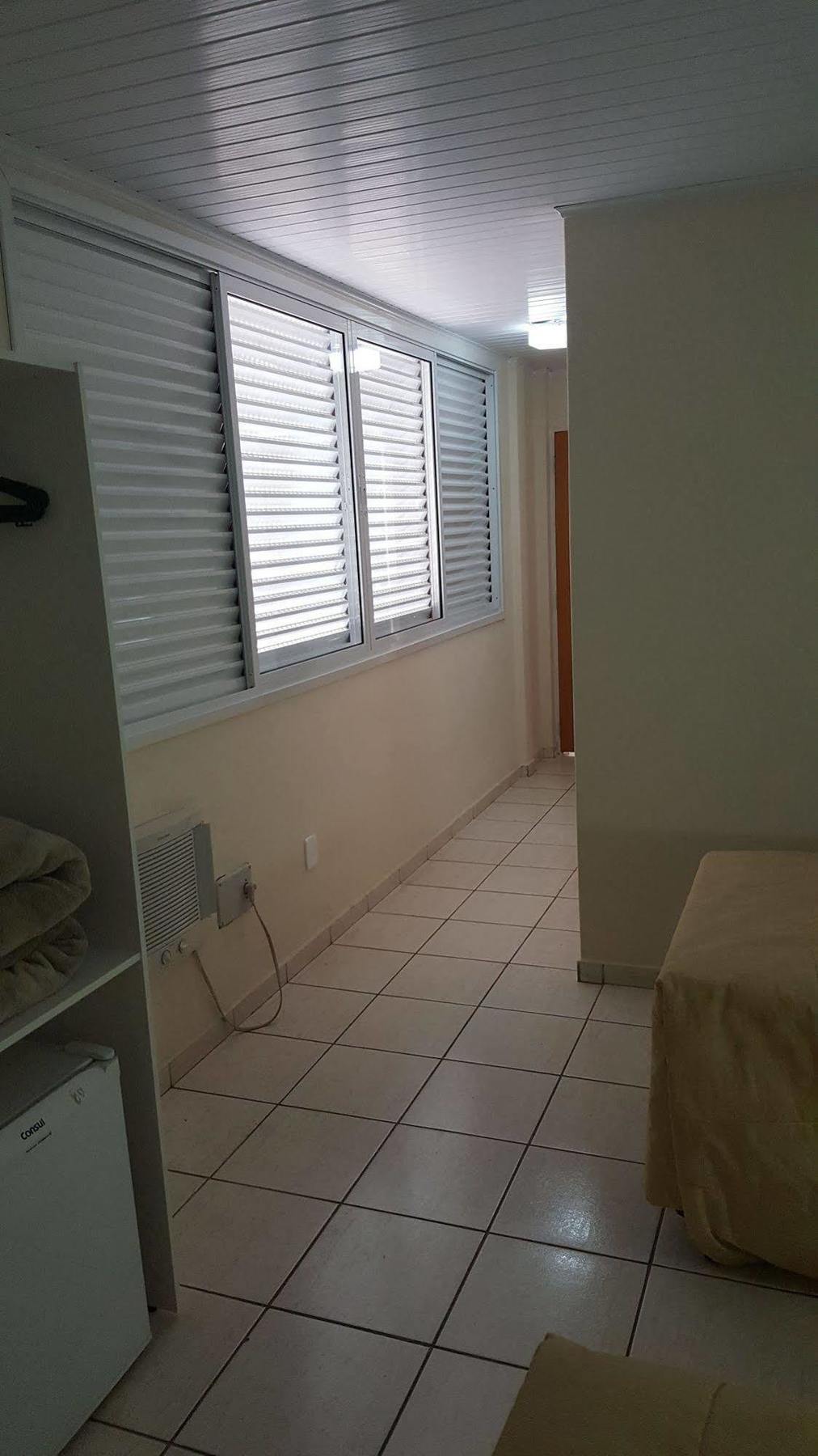 Habitat De Ltda Leme
