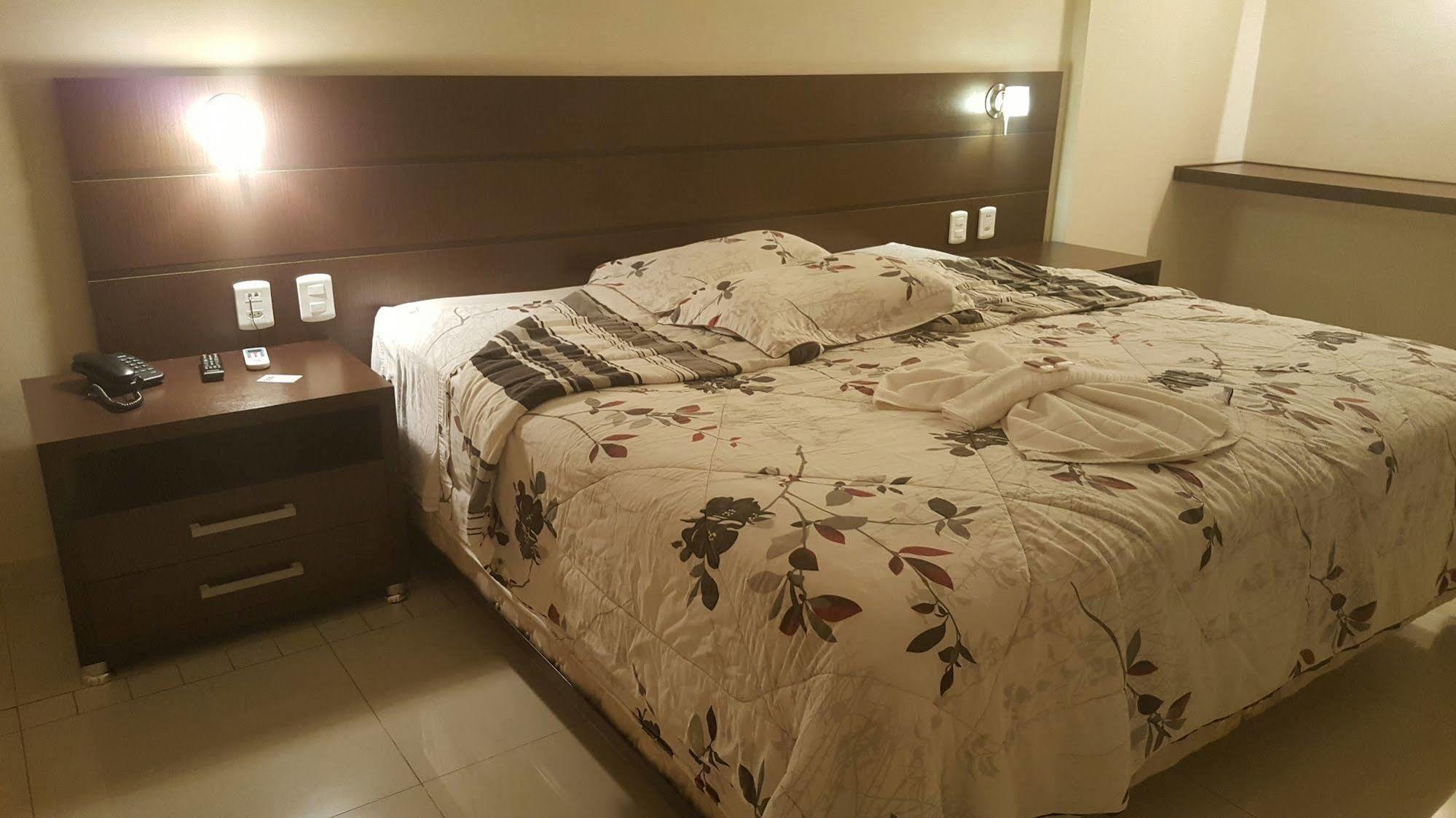 Habitat De Ltda 4* Leme