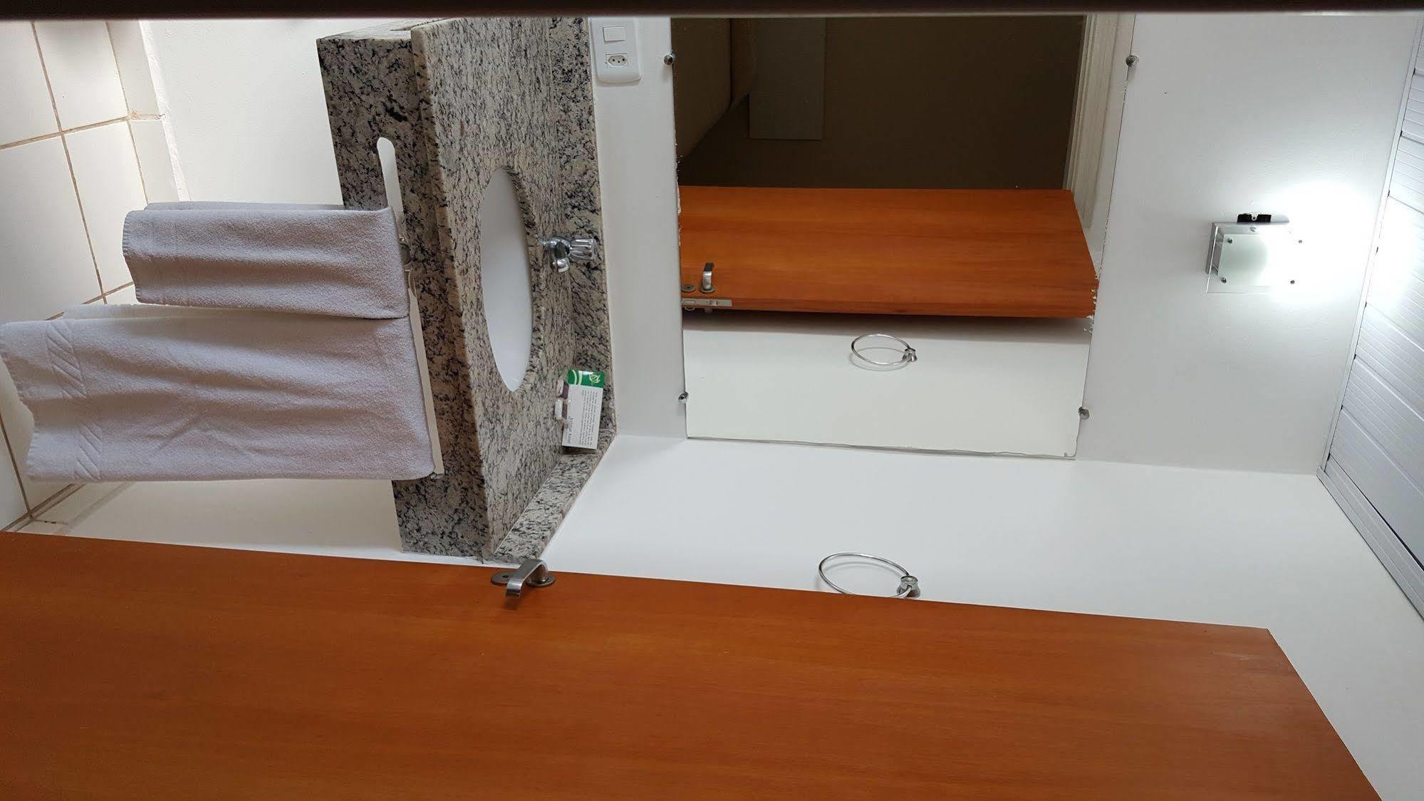 Habitat De Ltda 4*