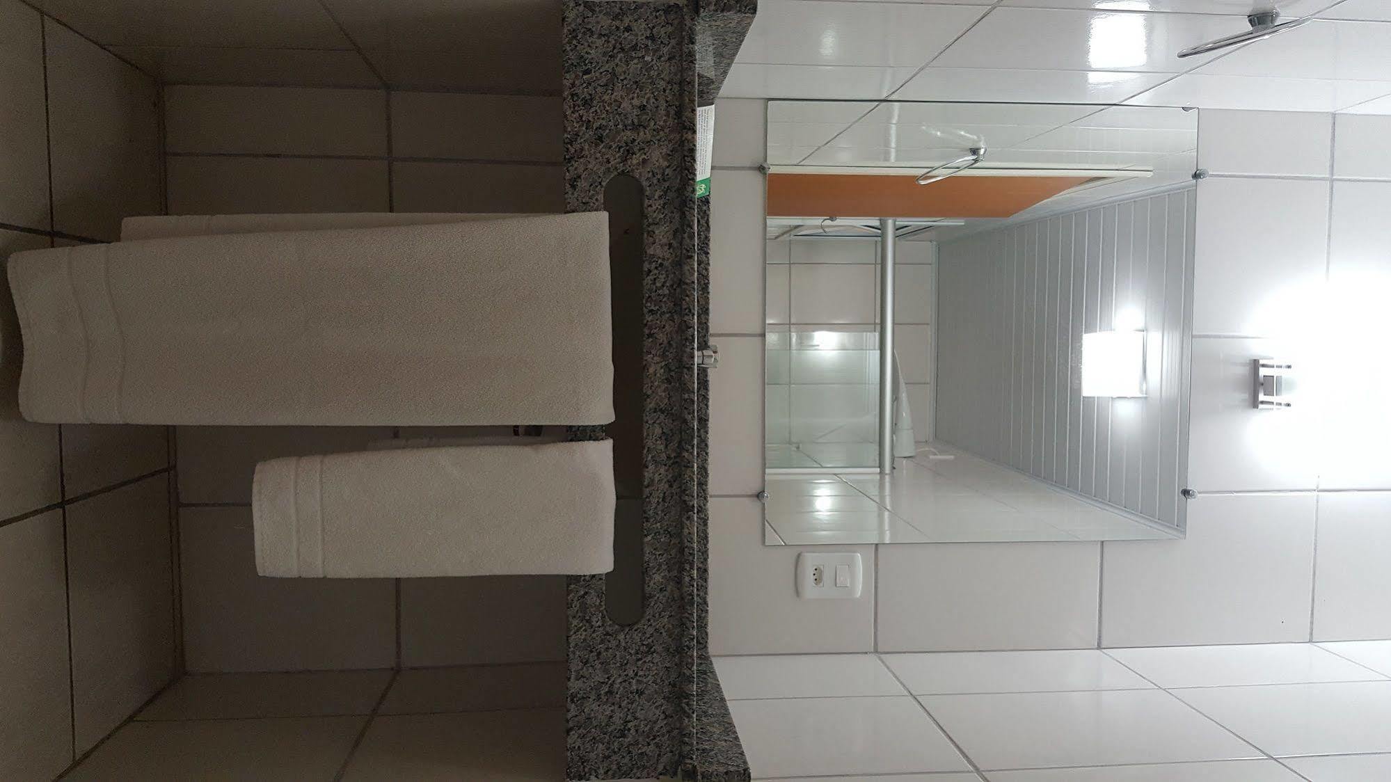Habitat De Ltda Hotel