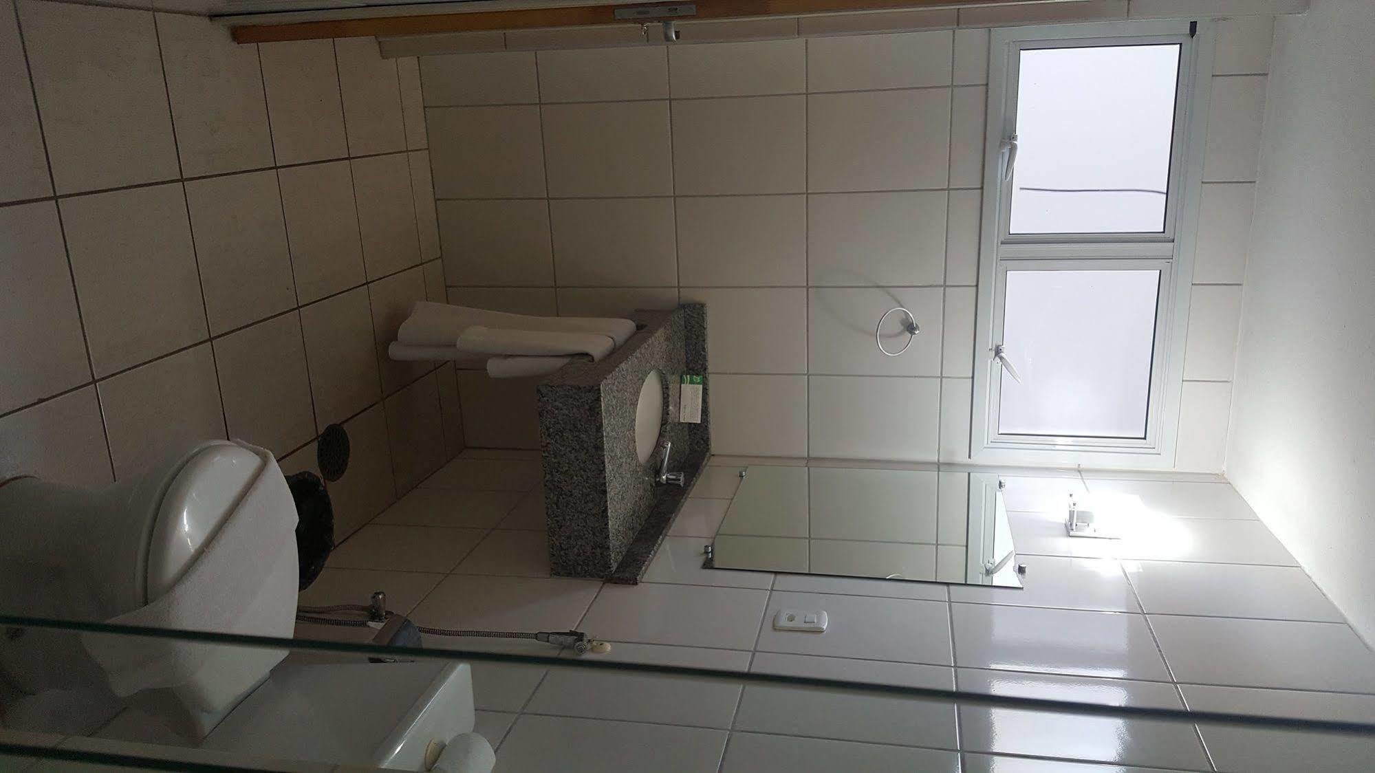 Habitat De Ltda 4*