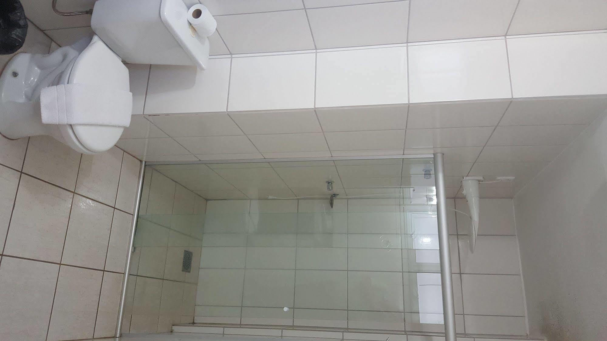 Habitat De Ltda 4* Leme
