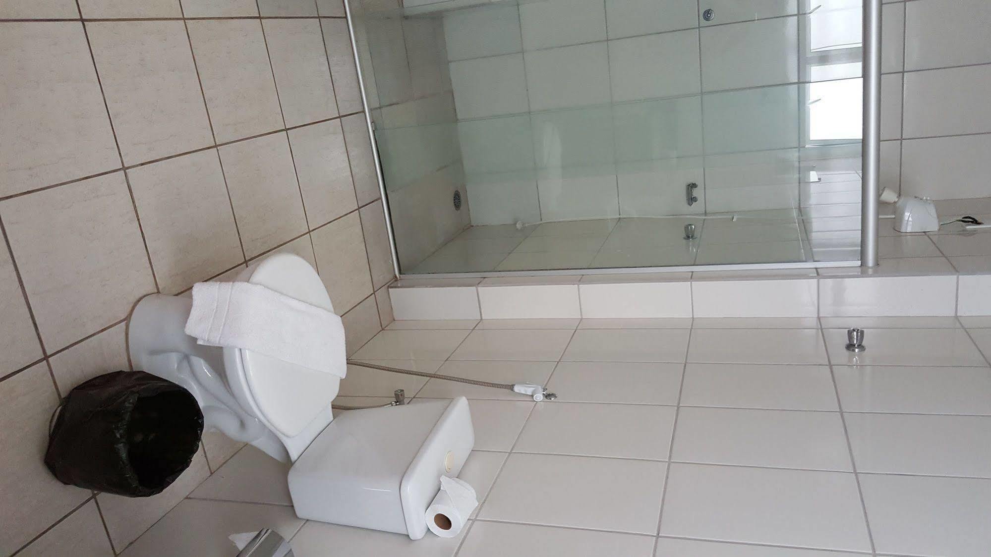 Hotel Habitat De Ltda 4*
