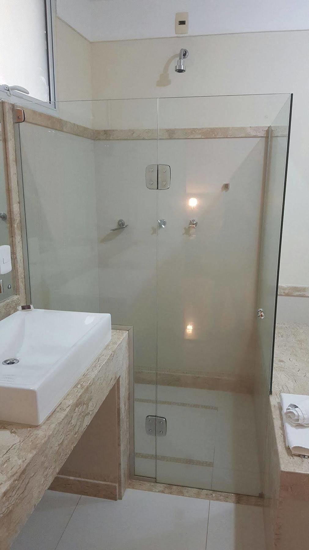 Hotel Habitat De Ltda 4*