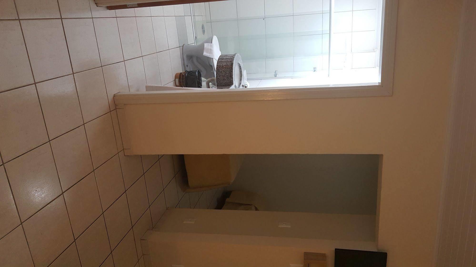 Hotel Habitat De Ltda Leme