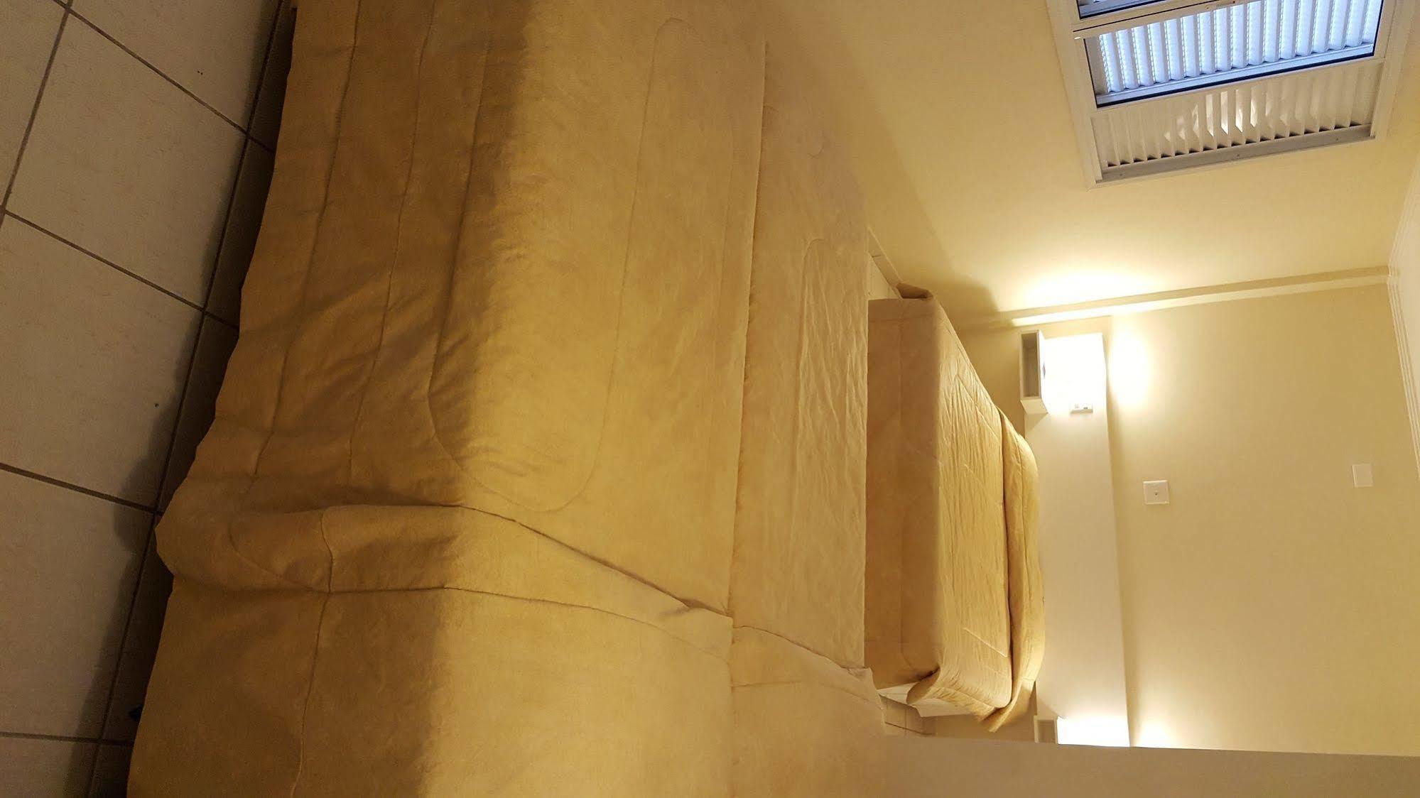 Habitat De Ltda 4*
