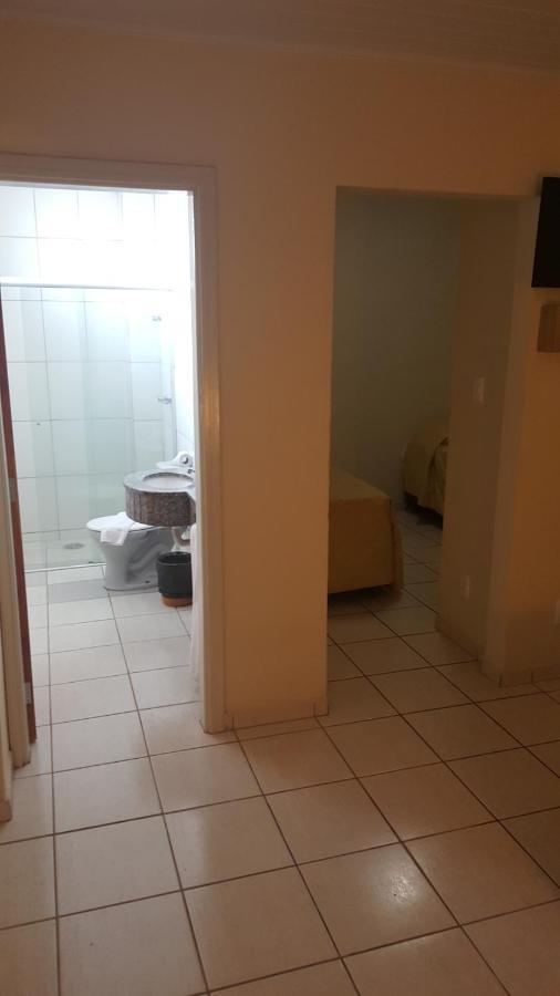 Habitat De Ltda 4*