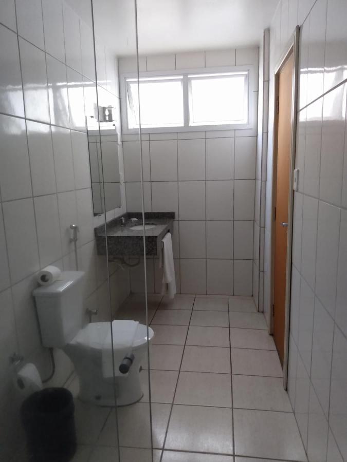 Habitat De Ltda