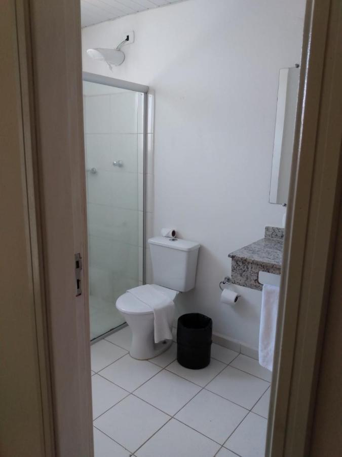 Habitat De Ltda Hotel