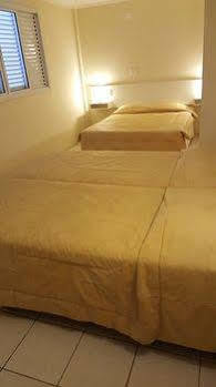 Habitat De Ltda 4* Leme