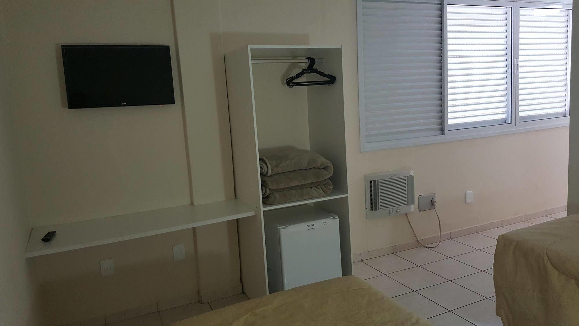 Habitat De Ltda 4*