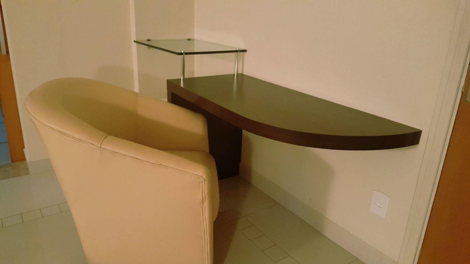 Habitat De Ltda Hotel 4*