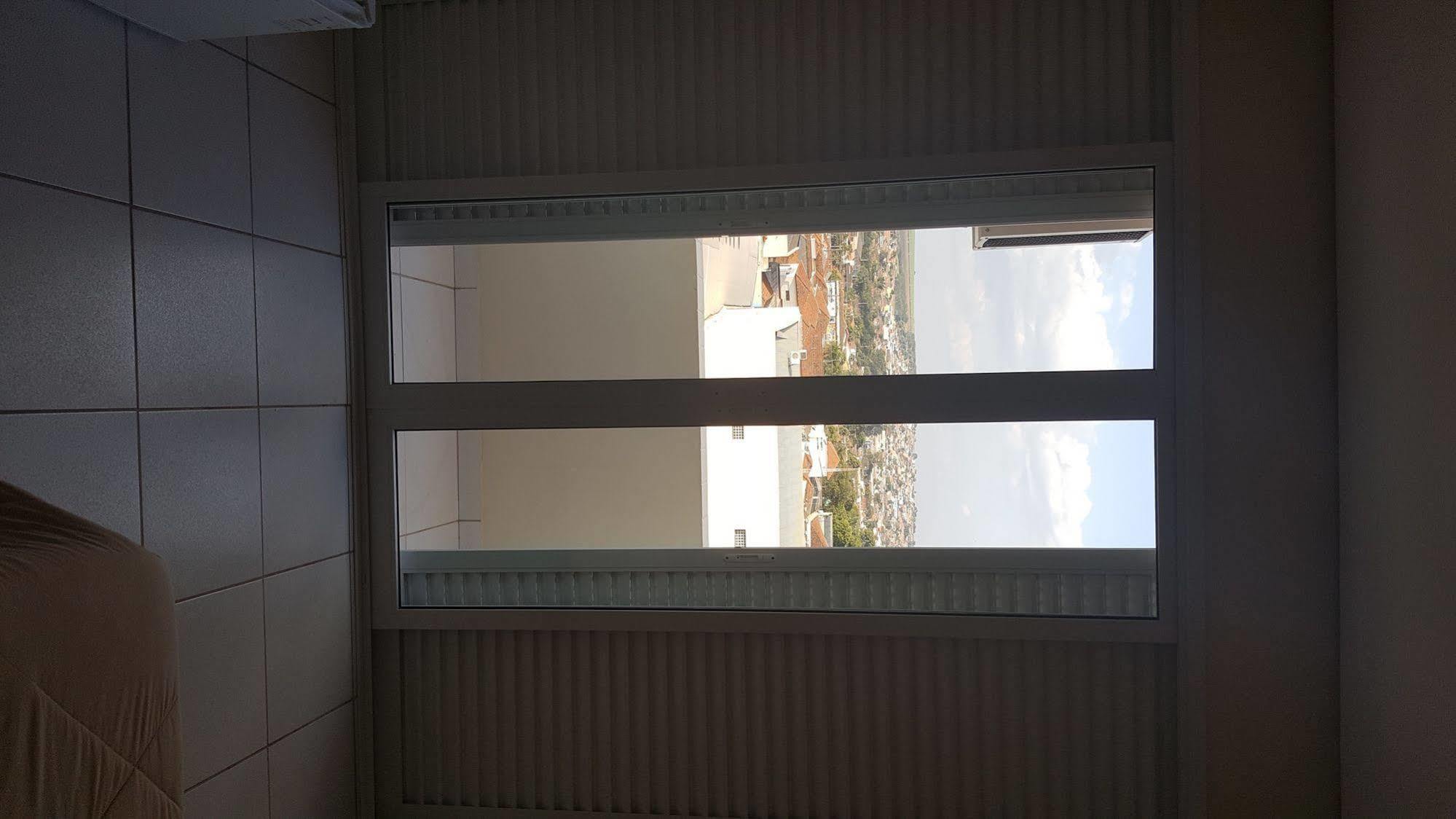 Hotel Habitat De Ltda Leme