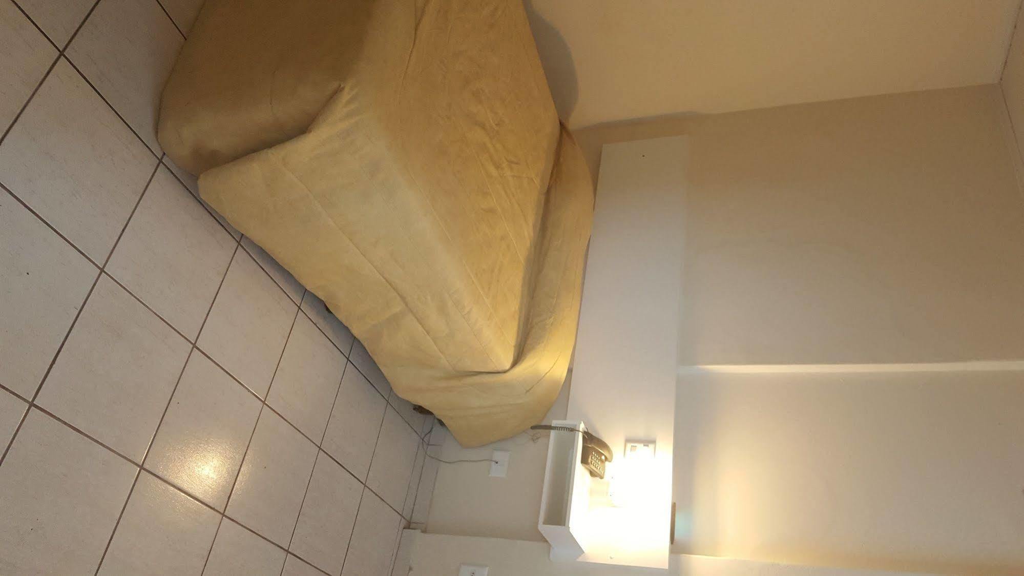 Hotel Habitat De Ltda