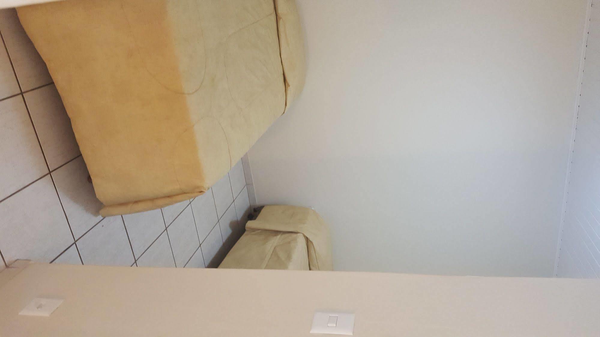 Habitat De Ltda Hotel