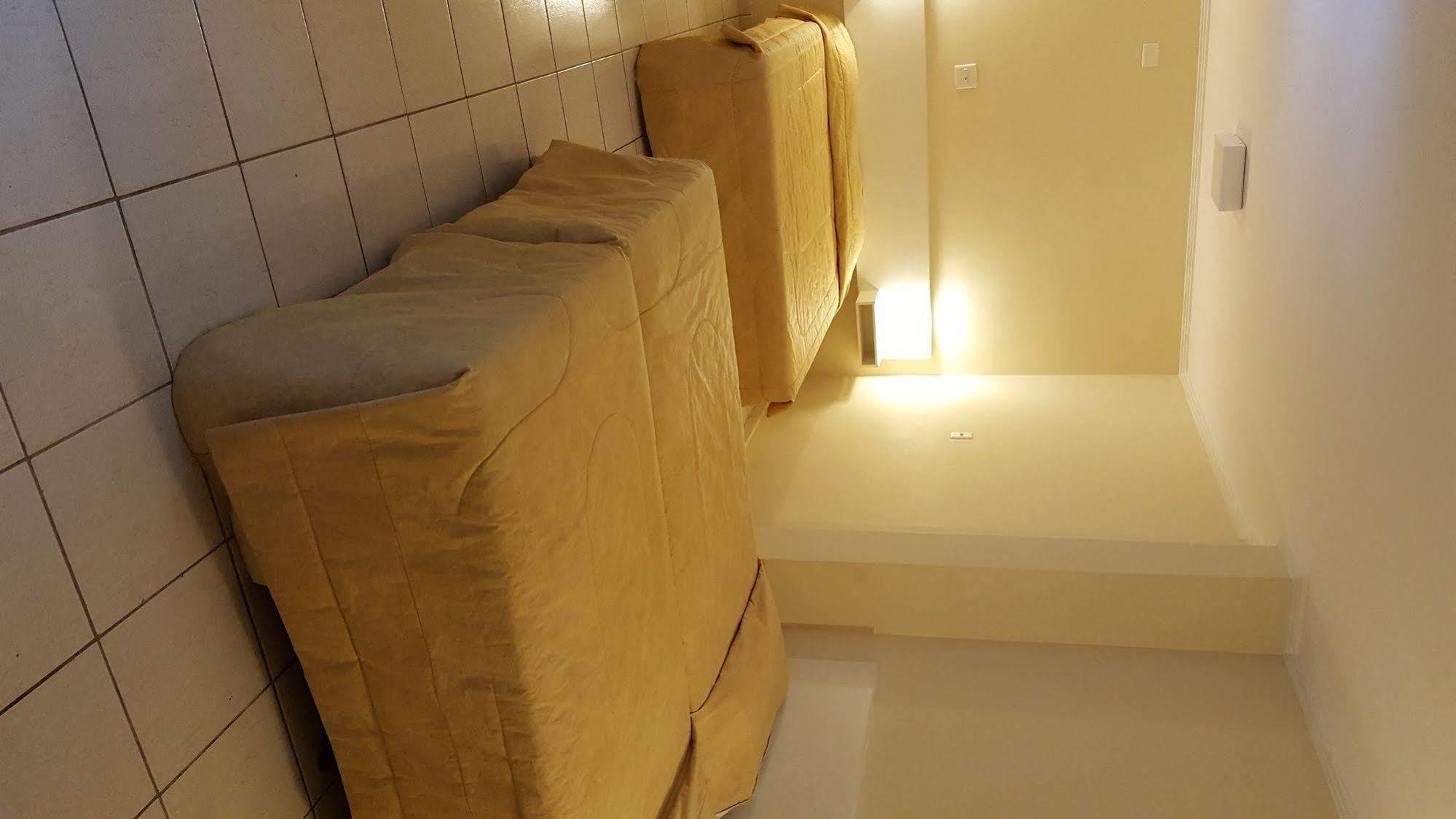 Hotel Habitat De Ltda